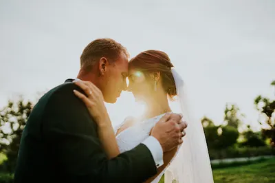 CZUŁE HISTORIE - NATALIA DUDA